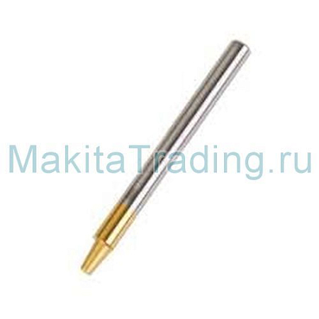 Пуансон к JN1601 Makita A-15067